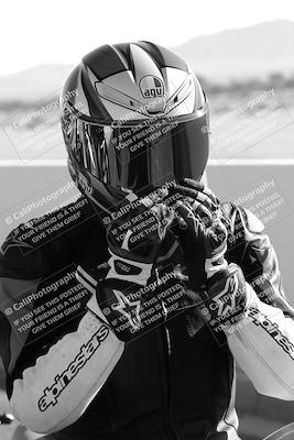 media/Mar-09-2025-TrackXperience (Sun) [[4c2000c718]]/1-Around the Pits-Pre Grid/
